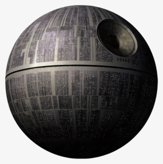 Death Star