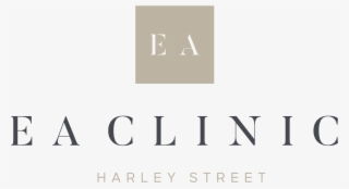 Harley Street Logo - Design