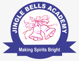 Jingle Bells Academy - World Homoeopathy Day 2018