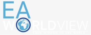 Ea Worldview - Emblem