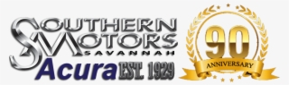 About Southern Motors Acura - Acura