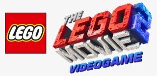 Interactive Entertainment, Tt Games, And The Lego Group - Lego Movie 2 Videogame Nintendo Switch