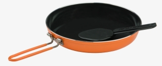 Pot Support Must Be Used When Cooking On Compatible - Sauté Pan
