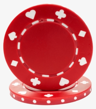 See Our Latest Products - Poker