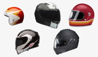 motorcycle helmet png transparent image - motorcycle helmet