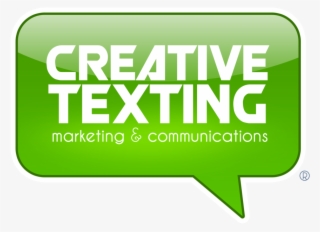 Creative Texting Logo-recovered Format=1500w