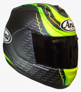 Motorcycle Helmet Png Image, Moto Helmet, Download - Cal Crutchlow Helmet