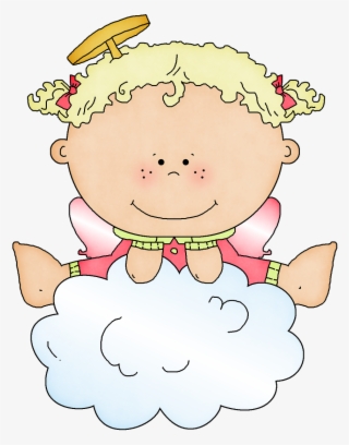 Baby Quotes, Baby Sayings, Angel Clipart, Angels Among - Baby