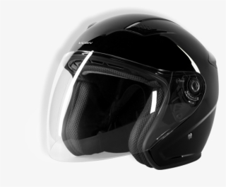 Copper Helmet 30° Copper Helmet 45° - Canadian Tire Helmets