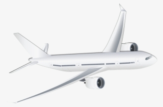 Este Gráficos Es Avión Sobre Aviones, Airbus, Empresa, - Airplane