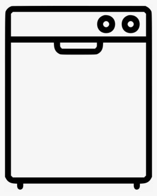 Png File Svg - Clipboard Clipart Black And White Png