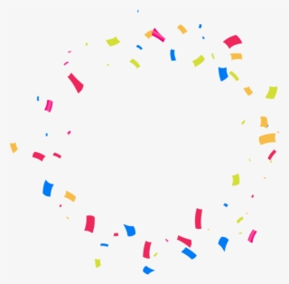 Today Is My Birthday