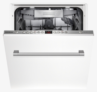 Dishwasher 200 Series Fully Integrated - Gaggenau Df 251 761