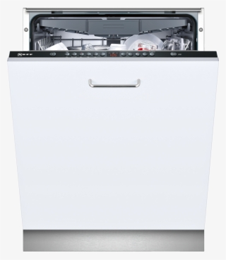 Test - Neff S513k60x1g