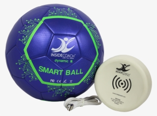Soccer Ball