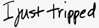 Site By Tiny Internet Company