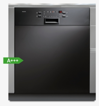 Perla Ga 55i - Dishwasher