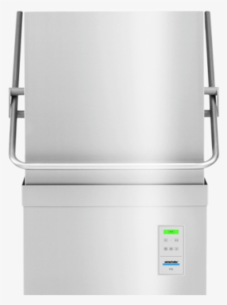 Winterhalter P50 Passthrough Dishwasher - Small Appliance
