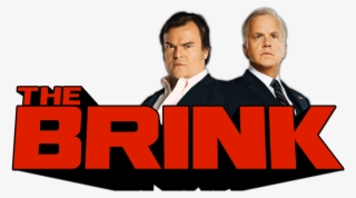 Spoiler S05e05 The Brink - Brink Tv Show