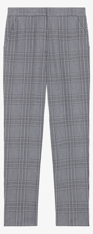 Pants & Jeans - Pajamas