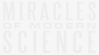 Logo Logo Logo - Poster