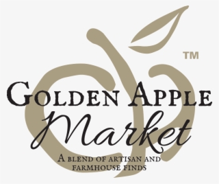 Golden Apple Market Vendor Payment - Pink Heart Funds