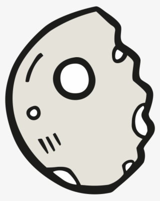 Download Svg Download Png - Circle