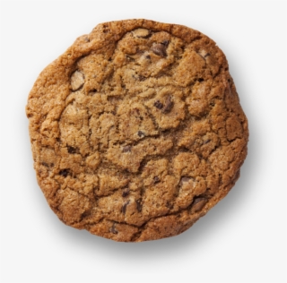 Cookie Choco Chip
