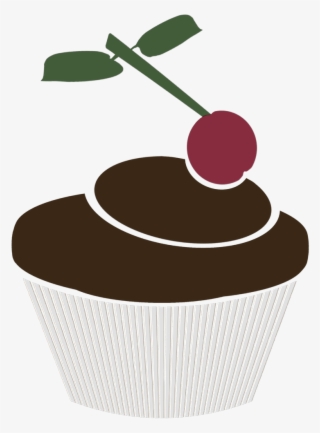 Jpg Transparent Fruit Cherry The Sweetness Cake Free - Doçura Png