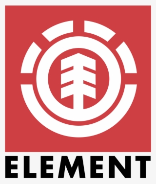 element logo png transparent - element logo