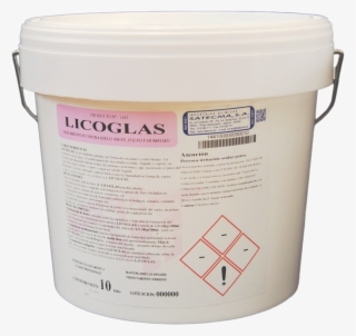 Tratamientos Contra Hielo, Nieve, Polvo Y Humedad - Waterproofing