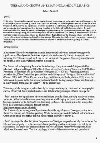Pdf - Document