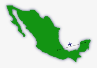 Capital Of Queretaro Mexico