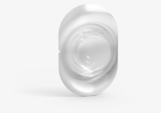 Magmod Magbeam Lenses Wide - Incandescent Light Bulb