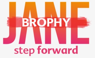 Jane Brophy And The Greater Manchester Liberal Democrats - Graphic Design