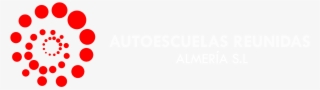 Recupera Tus Puntos - Shirt