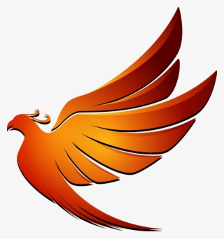 Phoenix By Kuyanix - Phasianidae