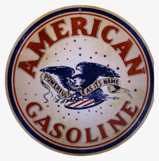 Categories - Emblem
