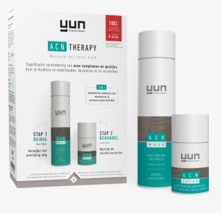 Acn Treatment Against Acne