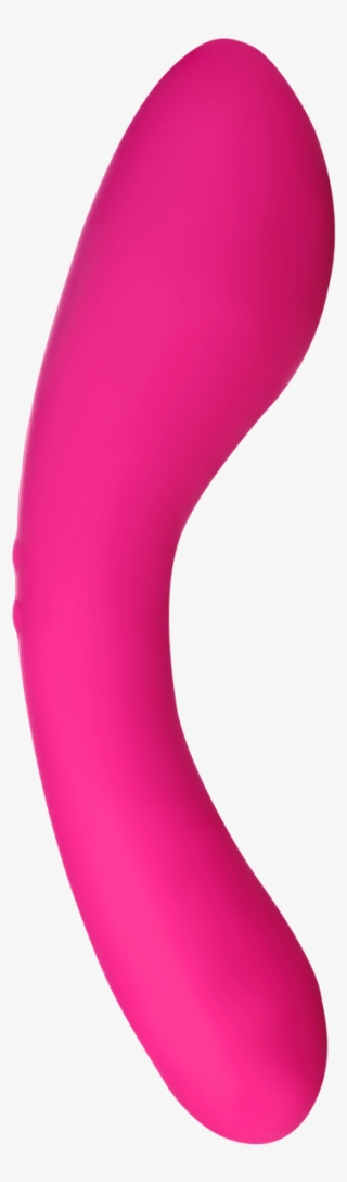 Loading Zoom