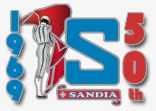 Sandia High School Class Of 1969 50th Reunion - Sandia High School