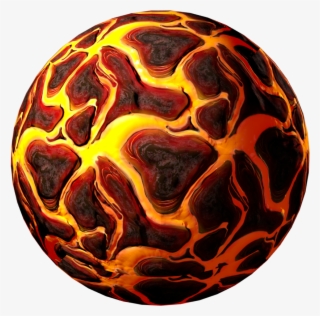 Sphere