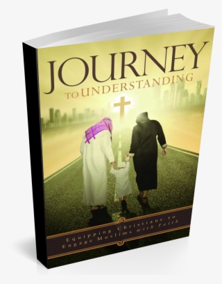 Journey To Understanding - Eucharistic Adoration