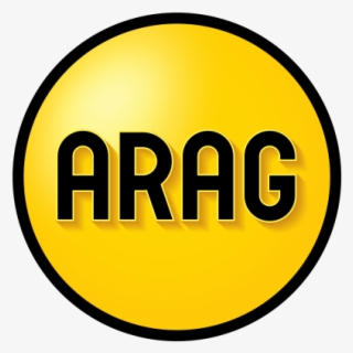 Arag Legal Insurance - Arag Versicherung