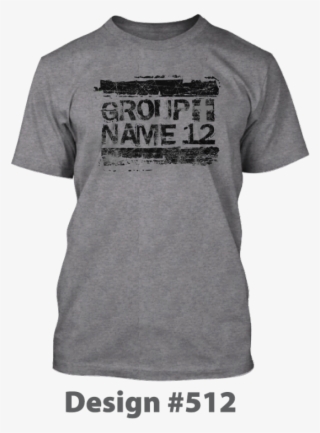 youth ministry shirt designs - active shirt