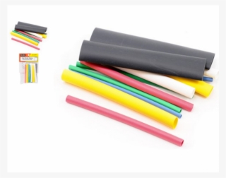 Dub441-800x800 - Plastic