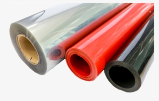 Our Plastic Is Strong, Impact Resistant, And A Selection - Pipe