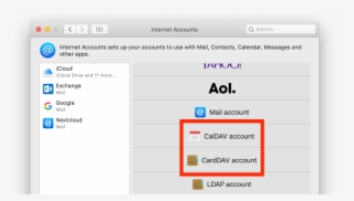 Images/macos 2 - Apple Id