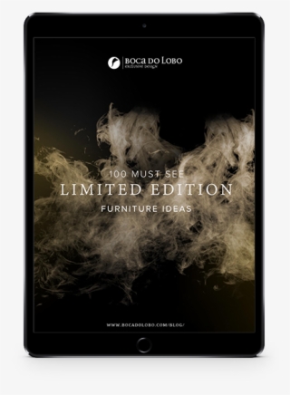 100 Must See Limited Edition - Animal
