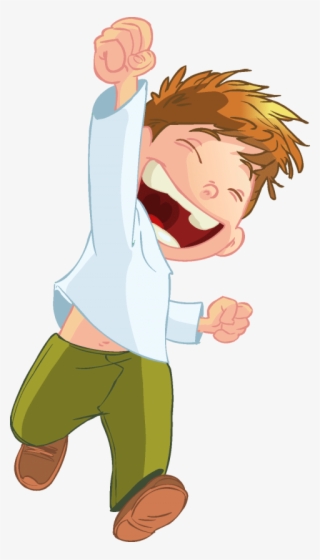 Free Png Download Cartoon Boy Logo Png Images Background - Zumba Kids